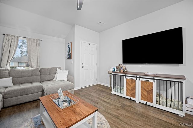 14008 King Arthur, Tuscaloosa, AL 35405