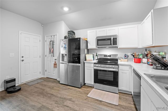 14008 King Arthur, Tuscaloosa, AL 35405