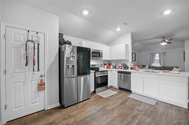 14008 King Arthur, Tuscaloosa, AL 35405