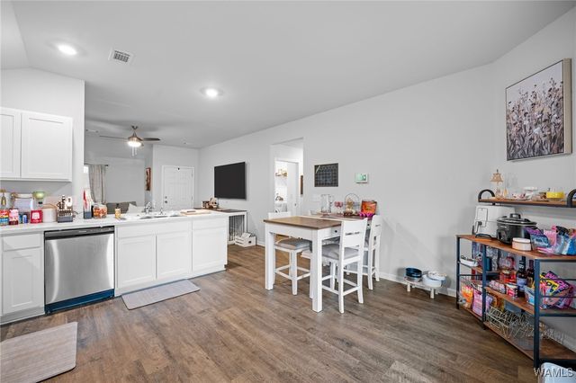 14008 King Arthur, Tuscaloosa, AL 35405