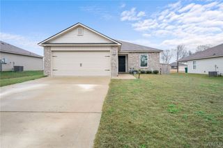 14008 King Arthur, Tuscaloosa, AL 35405