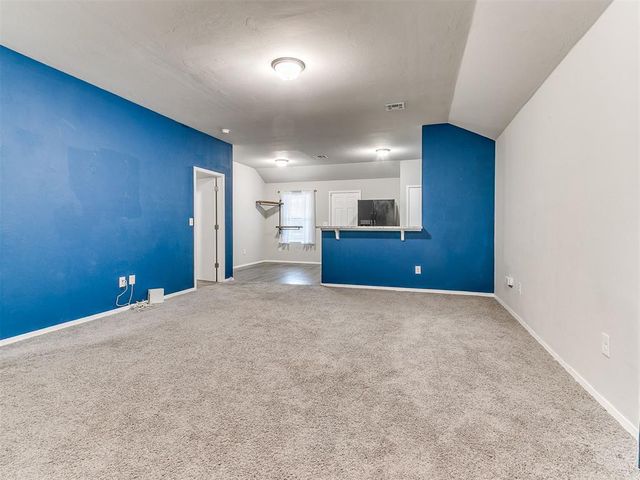 1608 Chuck Wagon Drive, El Reno, OK 73036