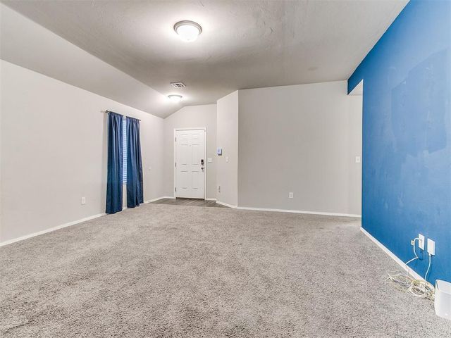 1608 Chuck Wagon Drive, El Reno, OK 73036