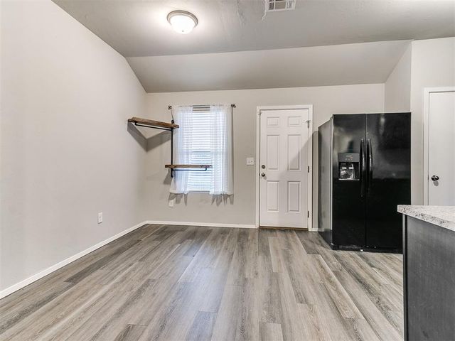 1608 Chuck Wagon Drive, El Reno, OK 73036