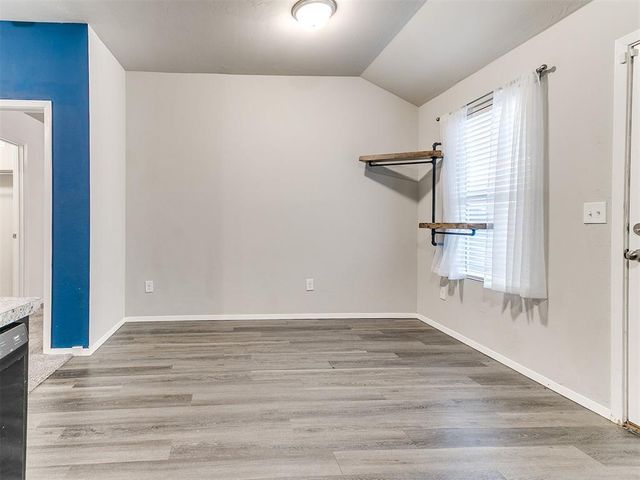 1608 Chuck Wagon Drive, El Reno, OK 73036