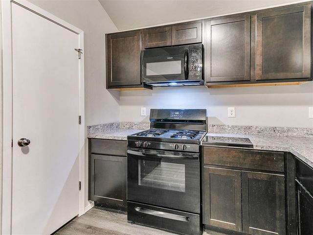 1608 Chuck Wagon Drive, El Reno, OK 73036