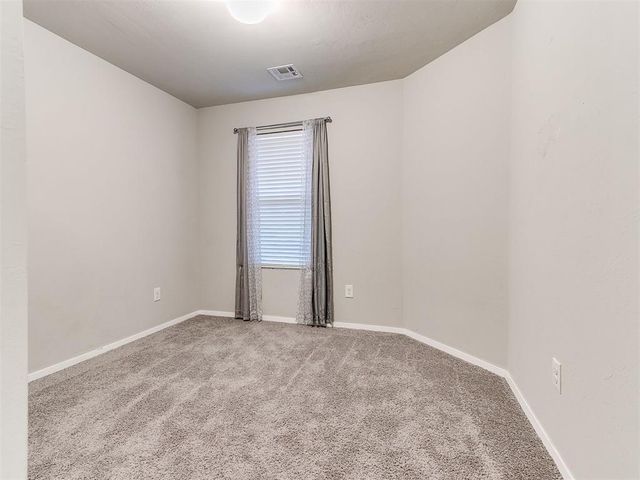 1608 Chuck Wagon Drive, El Reno, OK 73036