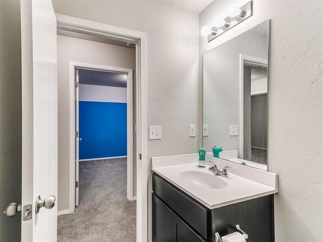 1608 Chuck Wagon Drive, El Reno, OK 73036