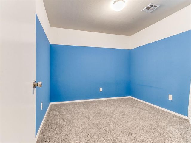 1608 Chuck Wagon Drive, El Reno, OK 73036