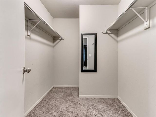 1608 Chuck Wagon Drive, El Reno, OK 73036