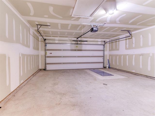 1608 Chuck Wagon Drive, El Reno, OK 73036