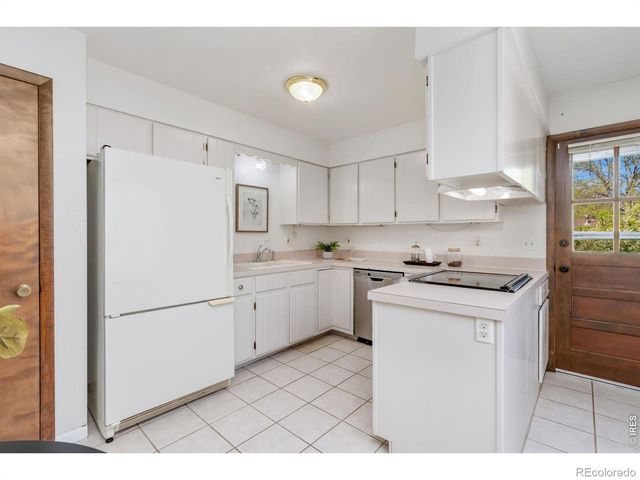 3006 Alamo Avenue, Fort Collins, CO 80525