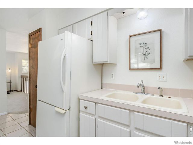 3006 Alamo Avenue, Fort Collins, CO 80525