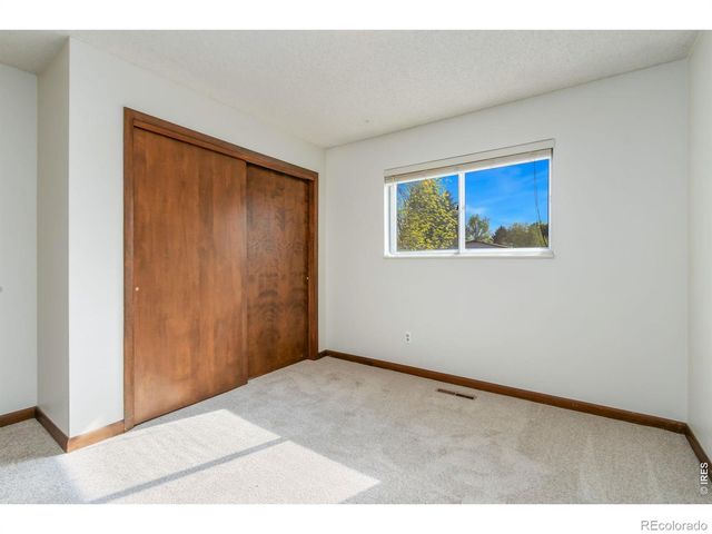 3006 Alamo Avenue, Fort Collins, CO 80525