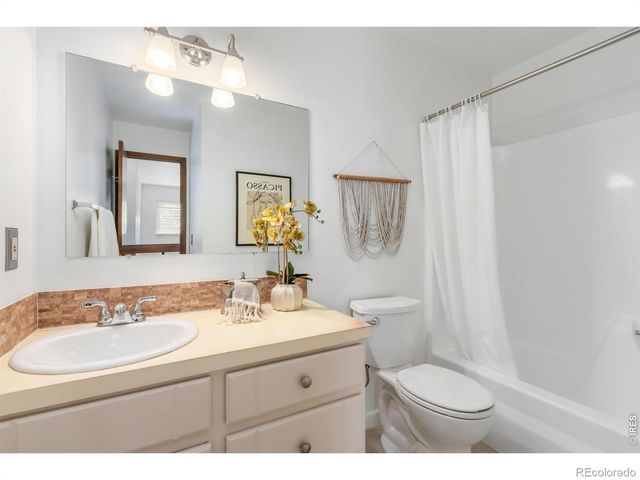 3006 Alamo Avenue, Fort Collins, CO 80525