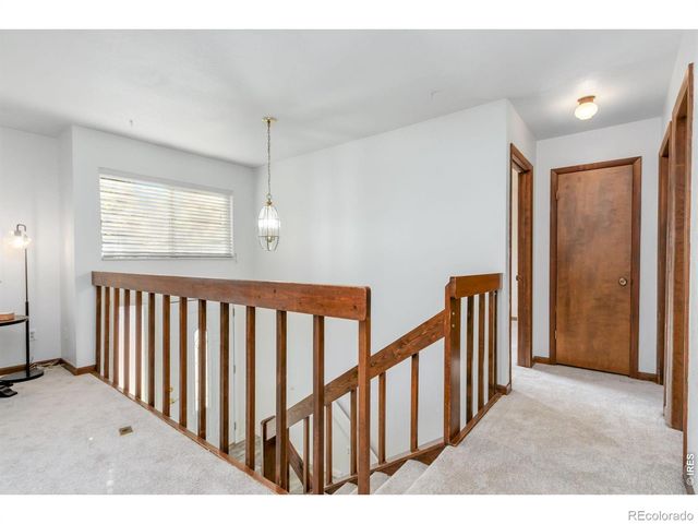 3006 Alamo Avenue, Fort Collins, CO 80525