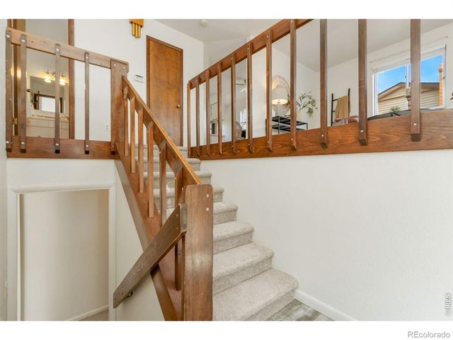 3006 Alamo Avenue, Fort Collins, CO 80525