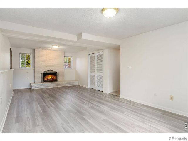 3006 Alamo Avenue, Fort Collins, CO 80525