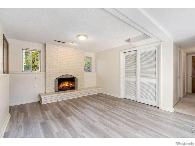 3006 Alamo Avenue, Fort Collins, CO 80525