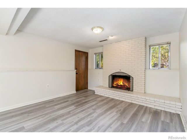 3006 Alamo Avenue, Fort Collins, CO 80525