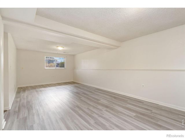 3006 Alamo Avenue, Fort Collins, CO 80525