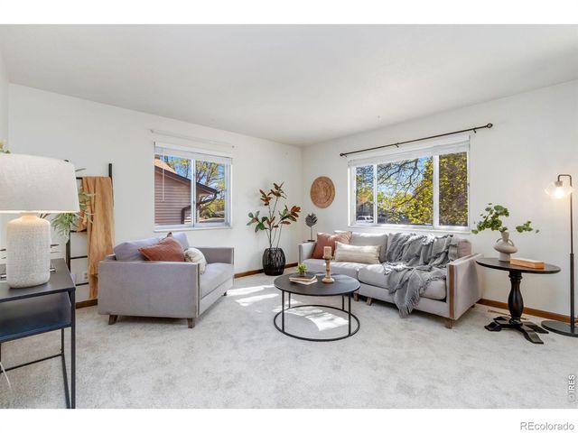 3006 Alamo Avenue, Fort Collins, CO 80525