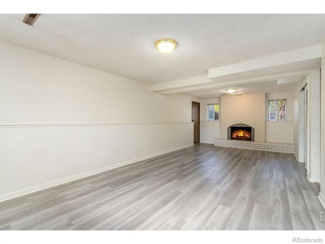 3006 Alamo Avenue, Fort Collins, CO 80525