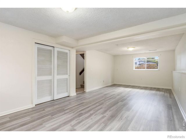 3006 Alamo Avenue, Fort Collins, CO 80525