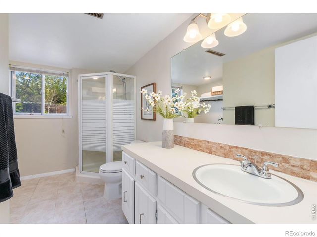 3006 Alamo Avenue, Fort Collins, CO 80525