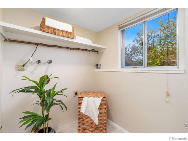 3006 Alamo Avenue, Fort Collins, CO 80525