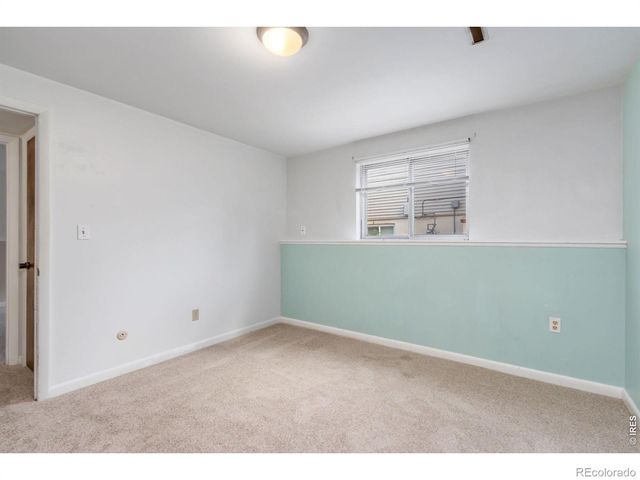 3006 Alamo Avenue, Fort Collins, CO 80525