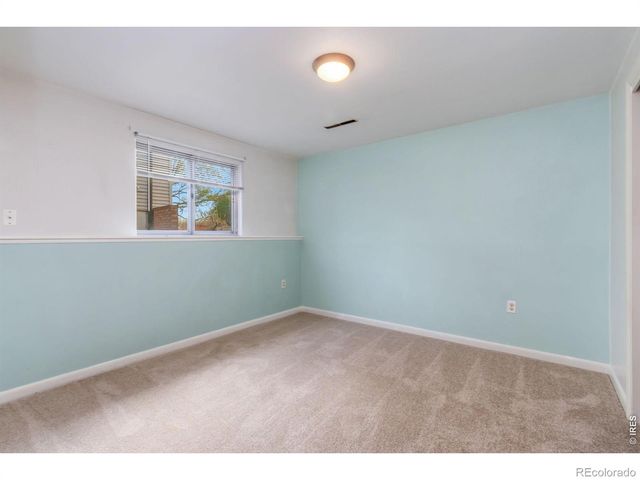 3006 Alamo Avenue, Fort Collins, CO 80525