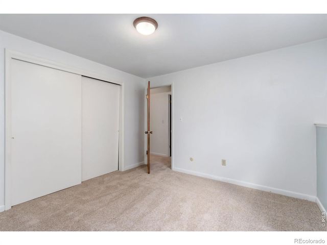 3006 Alamo Avenue, Fort Collins, CO 80525