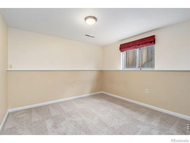 3006 Alamo Avenue, Fort Collins, CO 80525