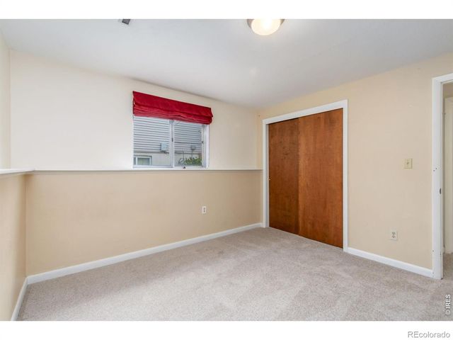 3006 Alamo Avenue, Fort Collins, CO 80525