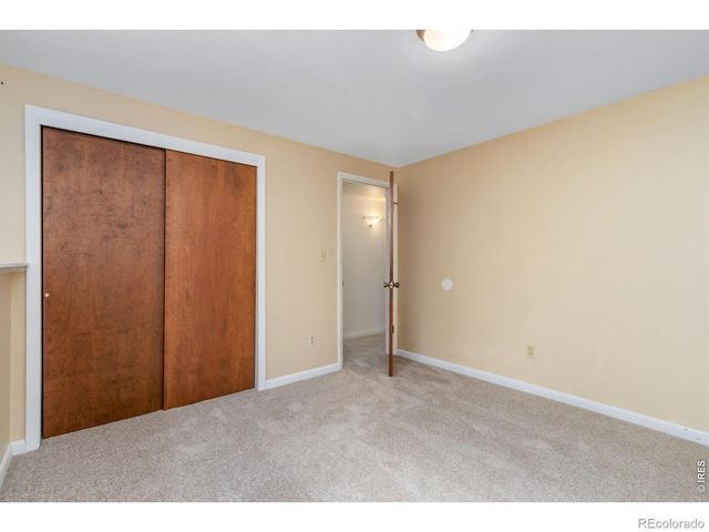 3006 Alamo Avenue, Fort Collins, CO 80525