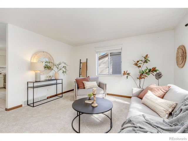 3006 Alamo Avenue, Fort Collins, CO 80525