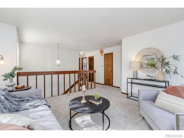 3006 Alamo Avenue, Fort Collins, CO 80525