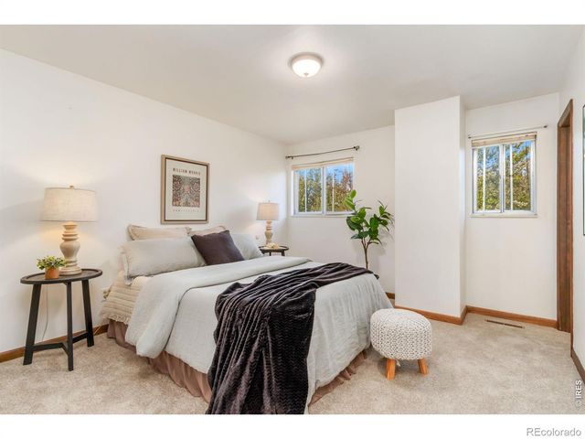 3006 Alamo Avenue, Fort Collins, CO 80525