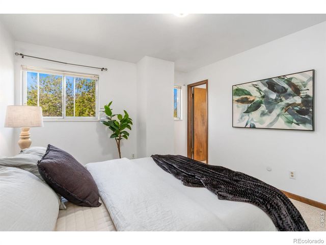 3006 Alamo Avenue, Fort Collins, CO 80525