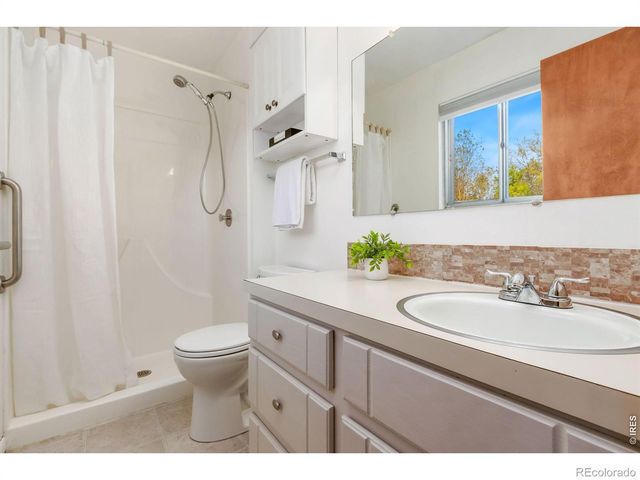 3006 Alamo Avenue, Fort Collins, CO 80525