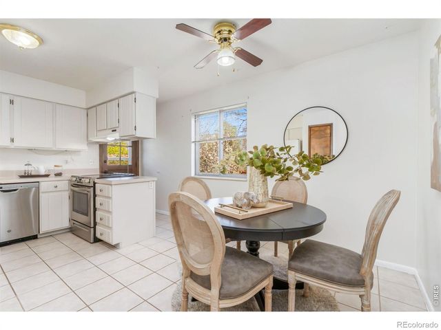 3006 Alamo Avenue, Fort Collins, CO 80525