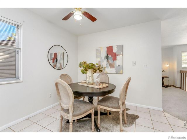 3006 Alamo Avenue, Fort Collins, CO 80525