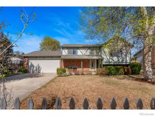 3006 Alamo Avenue, Fort Collins, CO 80525