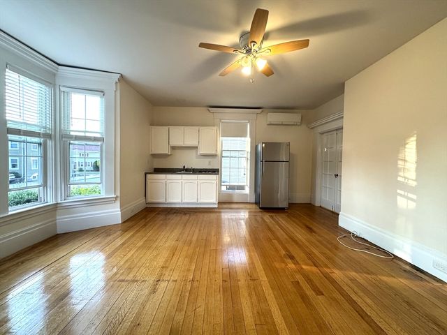 55 Central Street 1f, Stoneham, MA 02180