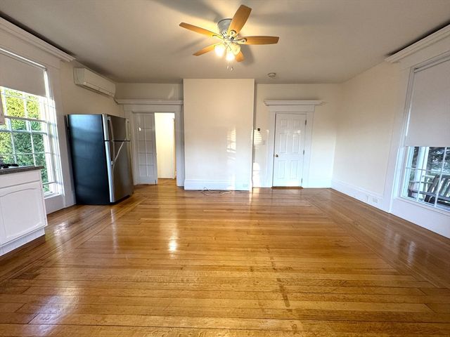 55 Central Street 1f, Stoneham, MA 02180