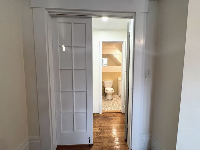 55 Central Street 1f, Stoneham, MA 02180