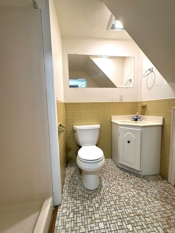 55 Central Street 1f, Stoneham, MA 02180