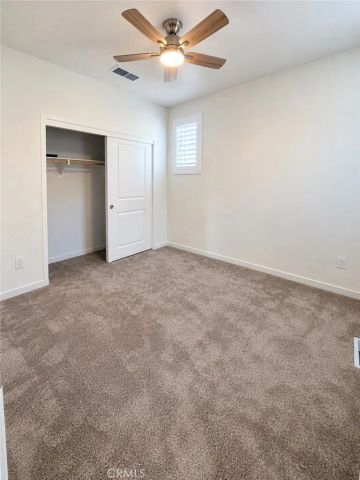 4547 S Grant Paseo, Ontario, CA 91762