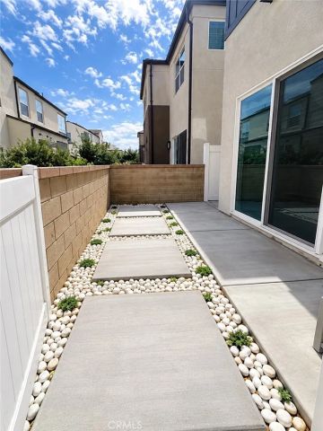 4547 S Grant Paseo, Ontario, CA 91762